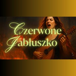 Czerwone Jabłuszko