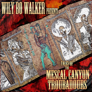 Time to Forget You (Bourbon & Candlelight Mix)