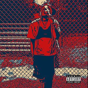 VMP (feat. Goldenkshawty)