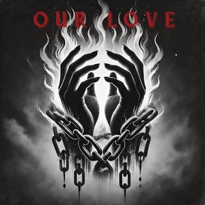 Our Love
