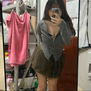 焦小飞-WayBack(立体环绕DJ版)（焦小飞 remix）