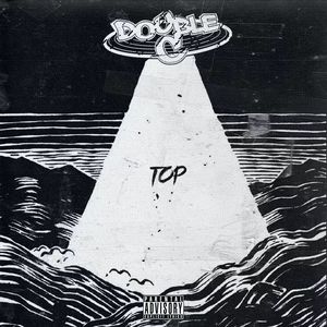 T.O.P