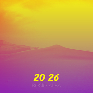 20 26