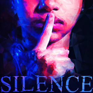 Silence