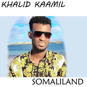 SOMALILAND
