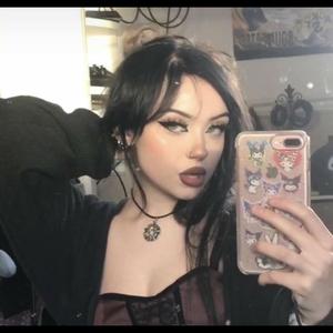 DUMP1N9 GR0U4D Remix (feat. Lil Var)