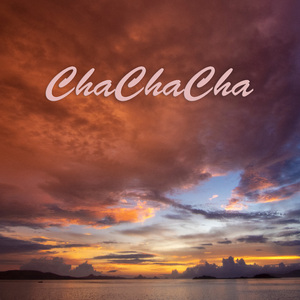 Finzy Kontini-Chachacha Talkbox Remix（正雨Zeno remix）