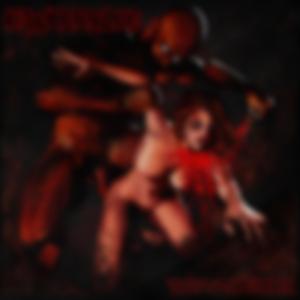 Alleyways and Ditches