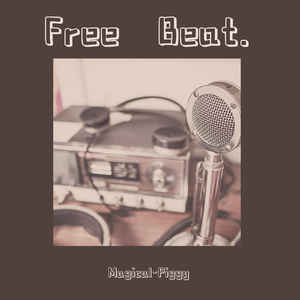 [free]Leave! 'Old School&pop Shit'