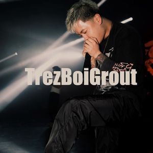 连麻Swimming Type Beat ‘ 刹不住 ’