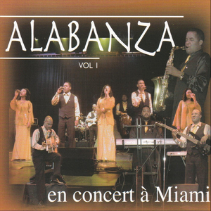 Paske se Jesus (Live)