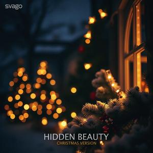 Hidden Beauty (Christmas Version)