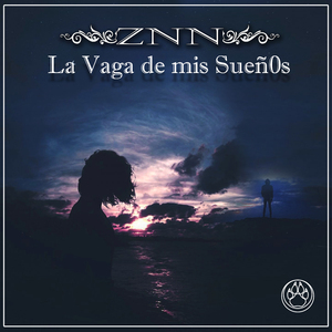 La Vaga De Mis Sueñ0s