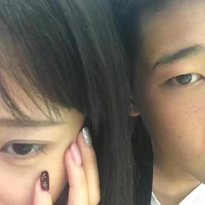 自作自受