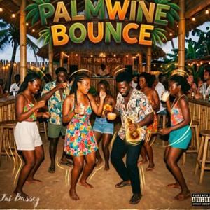Palmwine Bounce