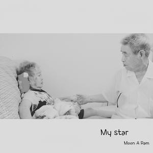 My Star