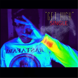 Get High