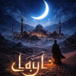 Layl