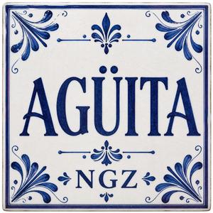 AGÜITA