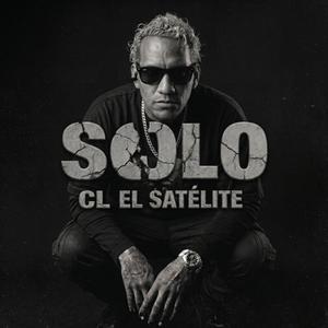 SOLO