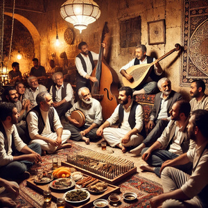 Tarlaya Ektim Soğan