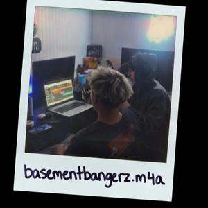 babyback (feat. lil jit)