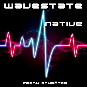Wavestate Native