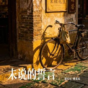 未说的誓言