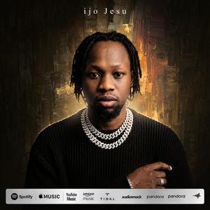 Ijo Jesu