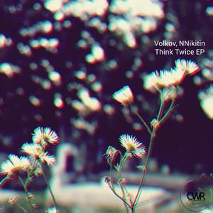 Wet Flowers (Original Mix)