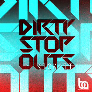 Snapshot (Original Mix)