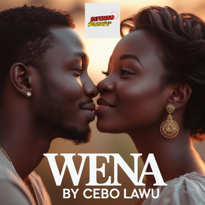 Wena