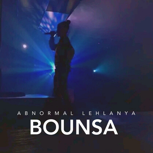 Bounsa (Re-release)