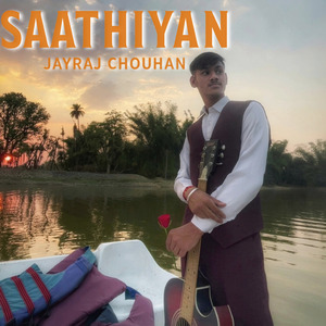 Saathiyaan
