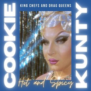 Hot and Spicy (Rock Version)