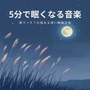 ヒーリングデルタウェーブ