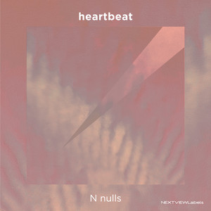 heartbeat
