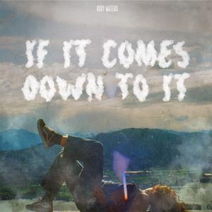 Long Way Down(Intro)