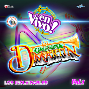 Ella Me Vacila (En Vivo)