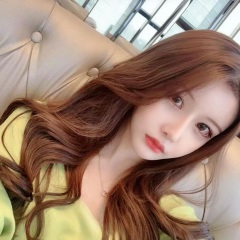 兄弟再干一杯 (性感热嗨)