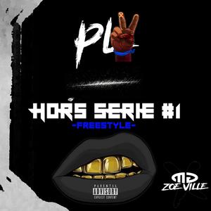Hors Serie 1