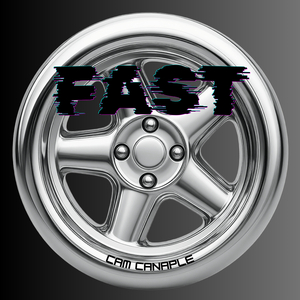 FAST