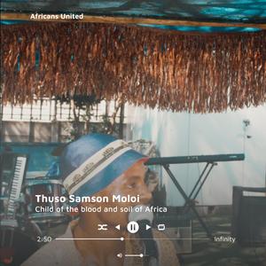 ntokaz' emhlophe (feat. Smoosh)