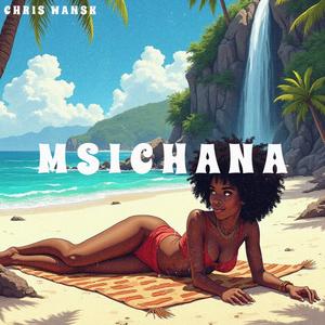 Msichana