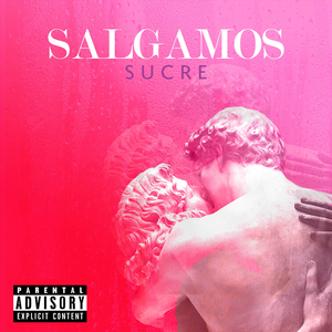 Salgamos