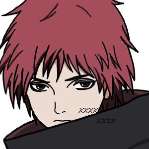 Blood mary （bgm）