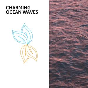 Ocean Rippling Surroundings