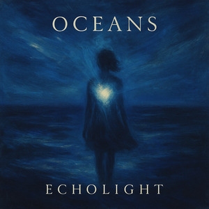 Echolight