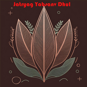 Jatryag Yabsanv Dhul