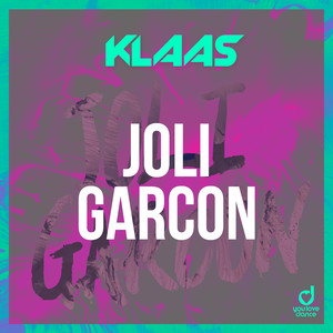Joli Garcon (Extended Mix)